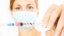 Swine flu: Delhi sees as many as 320 H1N1 virus cases amid battle with vector-borne diseases