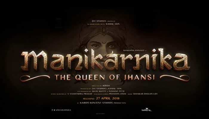 ‘Manikarnika: The Queen of Jhansi’: THIS method actor will play Tatya Tope in the Kangana Ranaut starrer