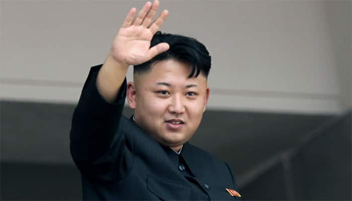 Will strike &#039;heart of US&#039; if Kim Jong-un regime threatened, warns North Korea
