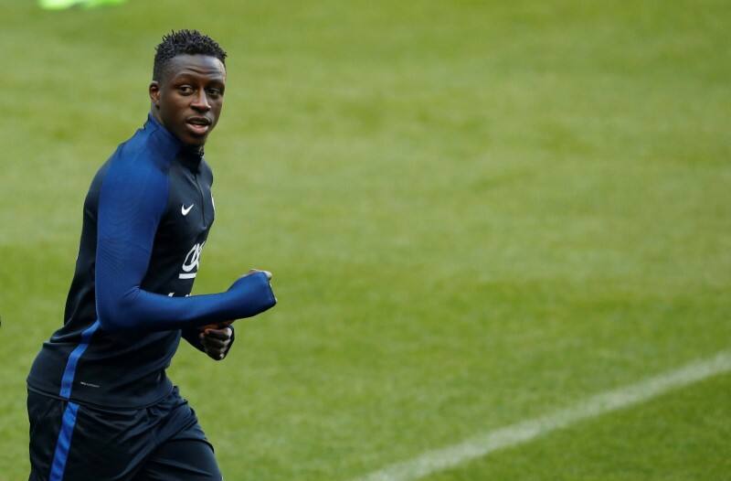 Yaya Toure backs Benjamin Mendy to make impact at Manchester City