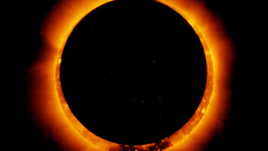 Scientists to chase August 21 total solar eclipse using two NASA jets - Watch demonstration  