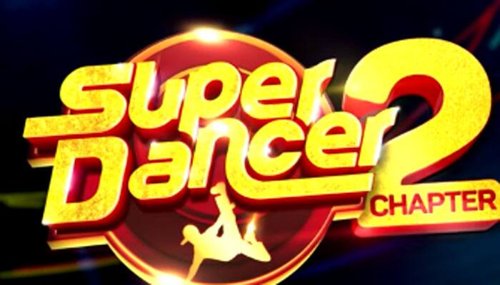 Shilpa Shetty, Geeta Kapur, Anurag Basu to return to &#039;Super Dancer Season 2&#039;