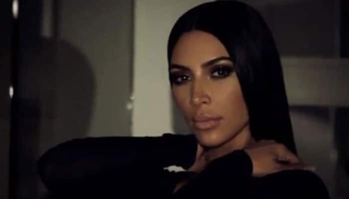 Kim Kardashian expresses disappointment over Donald Trump&#039;s transgender ban in United States military