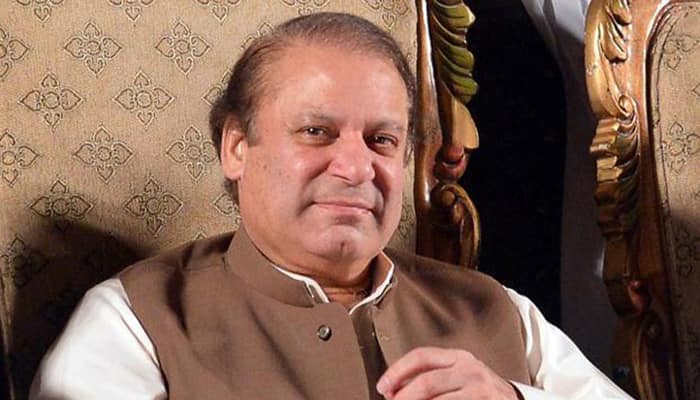 Panama Papers: Pakistan&#039;s top court ruling on Nawaz Sharif today