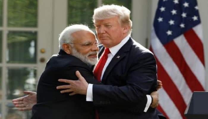 United States calls on NSG members to support India&#039;s application