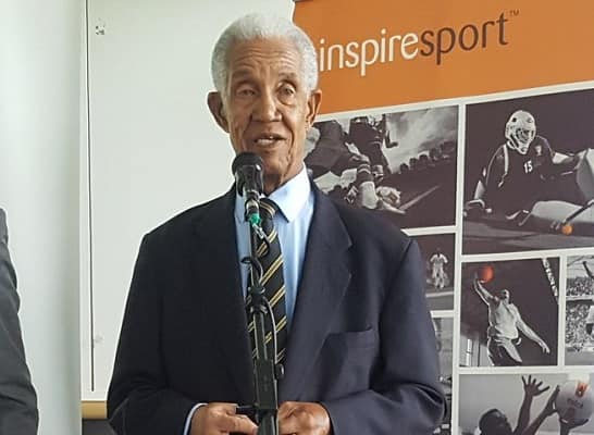 Gary Sobers turns 81: Here are some unique facts about the man who is arguably the greatest cricketer ever  