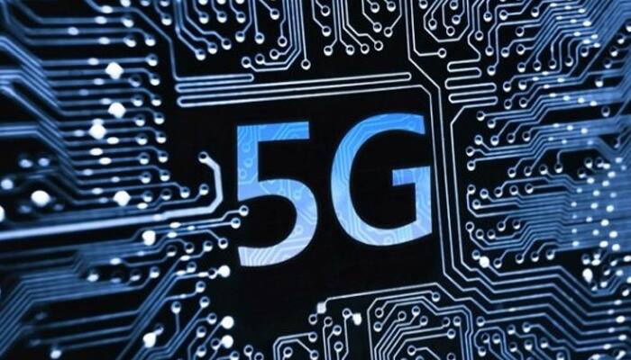 Apple gets nod to test its 5G technology