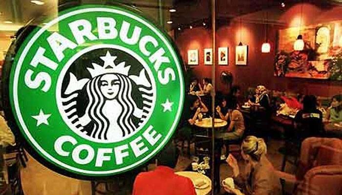 Starbucks takes full control of China stores in $1.3 billion deal