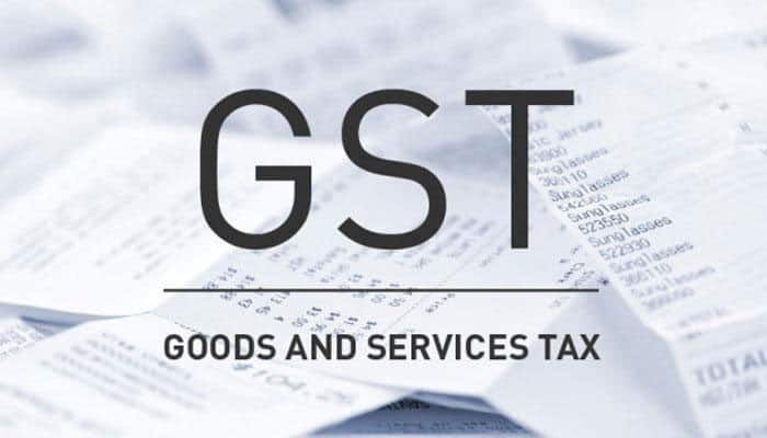 Scope exists for consolidating GST rates: Asim Dasgupta