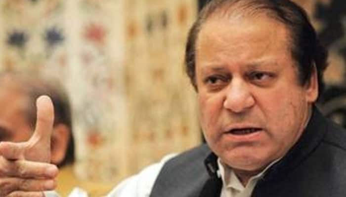 Pakistan SC disqualifies Nawaz Sharif from office: Not a single PM completed five-year term in the country since 1947