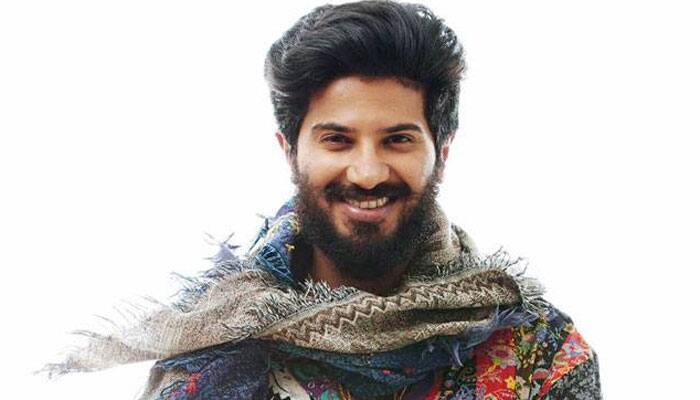 Dulquer Salmaan&#039;s &#039;Solo&#039; to have Tamil release