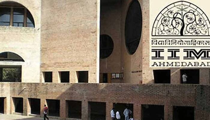 Lok Sabha passes bill to give more autonomy to IIMs, enable them to award degrees