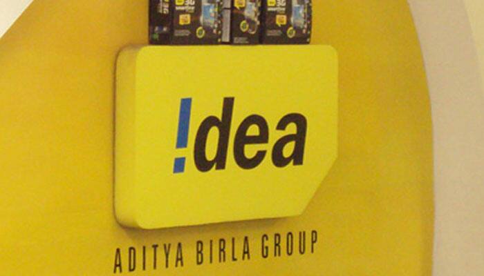 Idea working with handset-makers for cheaper mobile phones