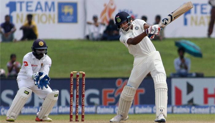 Skipper Virat Kohli wants Hardik Pandya to be India&#039;s Ben Stokes
