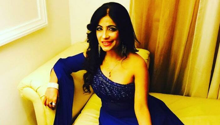 Collaborations are now name of the game: Shibani Kashyap