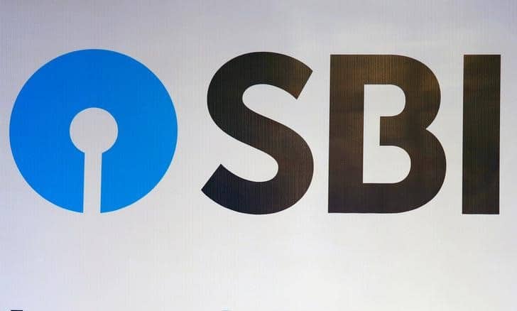 SBI cuts rates for most savings bank accounts