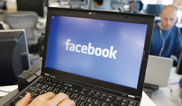 Facebook shuts artificial intelligence system after bots create own language