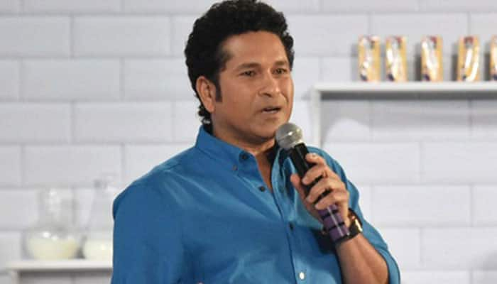 Sachin Tendulkar echoes PM Narendra Modi&#039;s praise for Indian women&#039;s cricket team