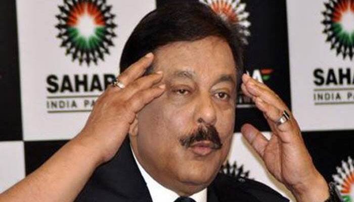 In landmark case, SAT stays IRDAI&#039;s order against Sahara Life