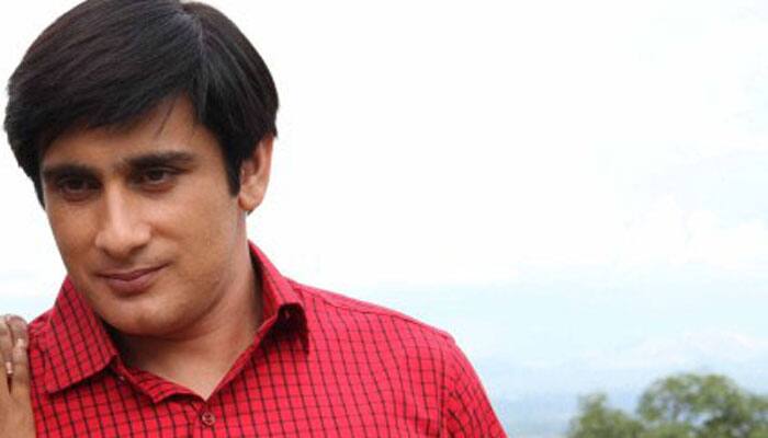 Kannada actor-cricketer Dhruva Sharma dead