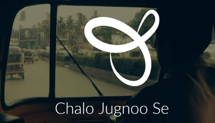 Jugnoo launches Fugu - real time customer support app