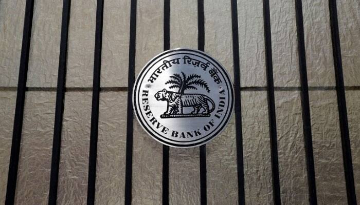 RBI Monetary Policy Review: Why MPC should vote for rate cut?