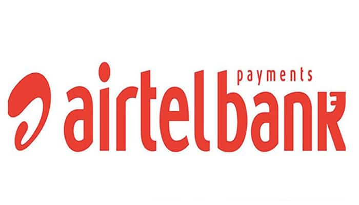 Airtel Payments Bank, HPCL tieup for digital payments