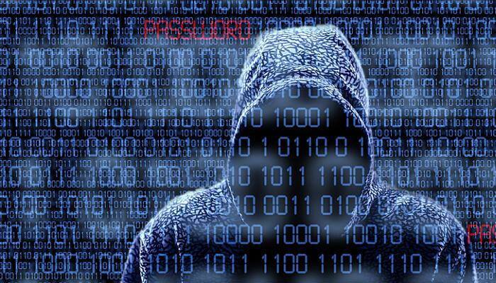 Mere spends on IT can&#039;t prevent cyber attacks, says report