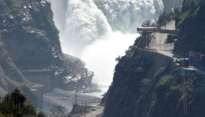 Big win against Pakistan as World Bank says India allowed to construct hydroelectric power plants under Indus Waters Treaty