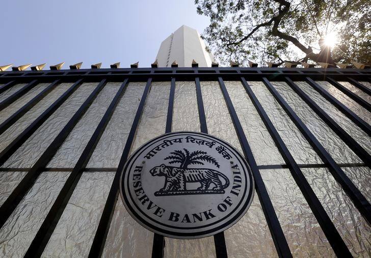 RBI Monetary Policy Review: Here are the key highlights