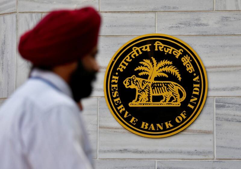 RBI becomes first central bank in Asia to cut rates this year