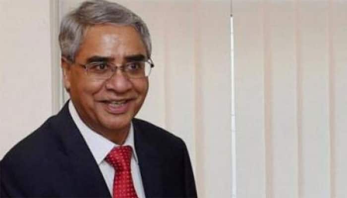 Nepal Prime Minister Sher Bahadur Deuba to visit India from August 23: Report