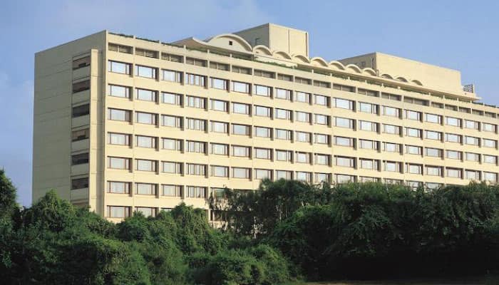 Oberoi New Delhi likely to reopen in January 2018