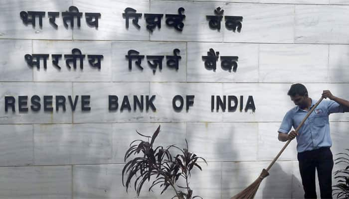 RBI urges states to facilitate affordable housing projects