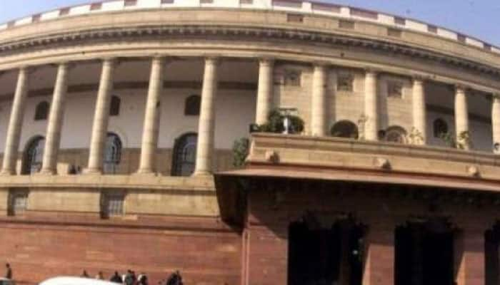 Lok Sabha passes Banking Regulation Bill to resolve non-performing assets