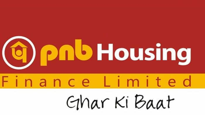 PNB Housing Finance Q1 net jumps 93% on robust interest income