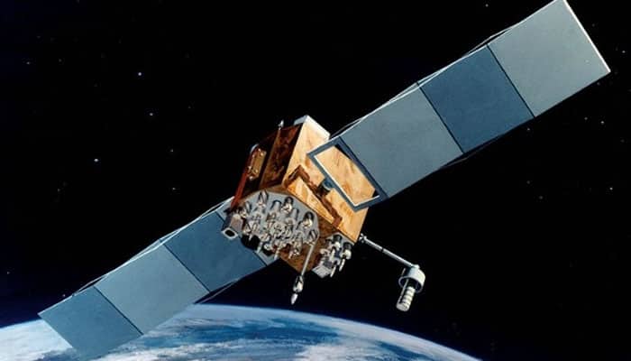 &#039;Desi&#039; GPS system may soon become reality as ISRO, CSIR-NPL join hands for services