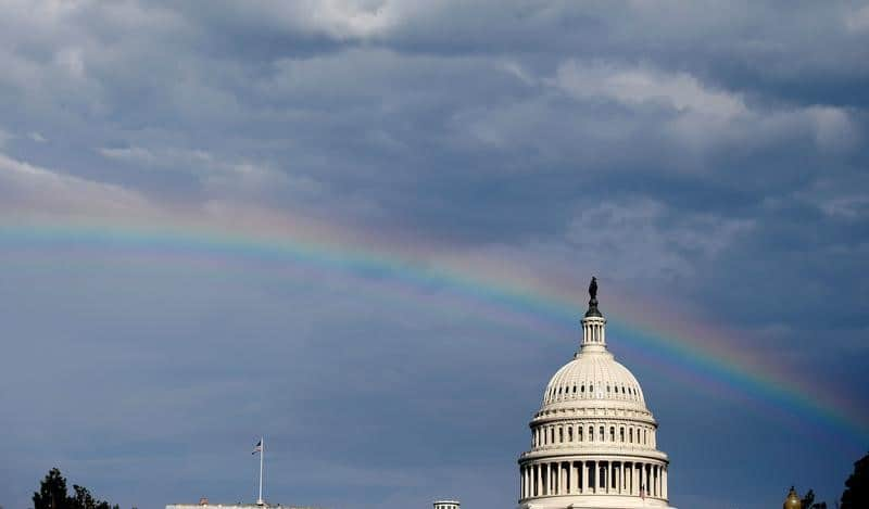 3 Indian-Americans appointed in key US government positions