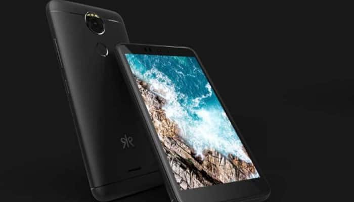 Kult launches &#039;Beyond&#039; smartphone at Rs 6,999