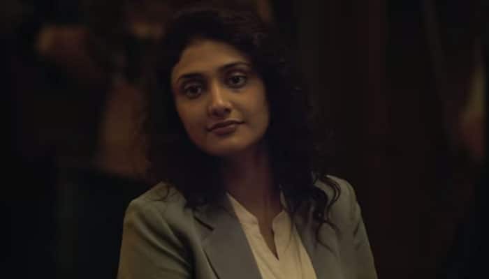 I&#039;m not the &#039;happy-go-lucky&#039; girl of TV, says Ragini Khanna