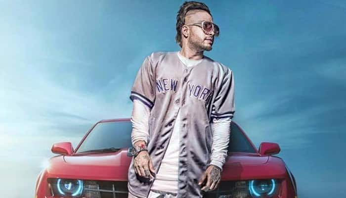 Punjabi singers setting new trends with live streaming