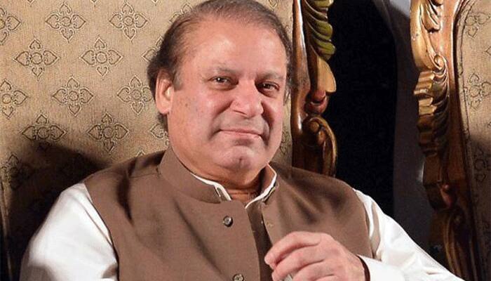 Will any court punish Pervez Musharraf for subverting constitution, asks Nawaz Sharif