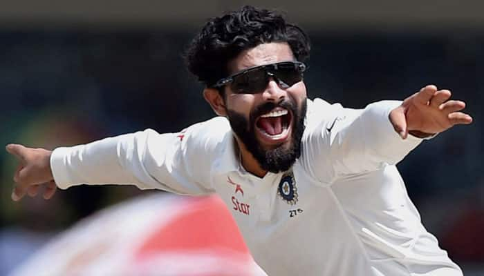 Here’s one record that makes Ravindra Jadeja the best in history of Indian cricket