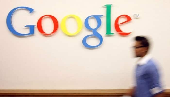 Google becomes center of controversy after employee blames &quot;biological causes&quot; for tech gender gap