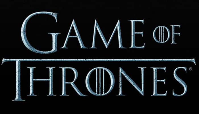 HBO hackers threaten to leak more 'Game of Thrones' material, demand money