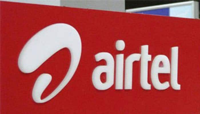 Airtel sells 6.7 crore Bharti Infratel shares for Rs 2,570 crore Airtel sells 6.7 crore Bharti Infratel shares for Rs 2,570 crore