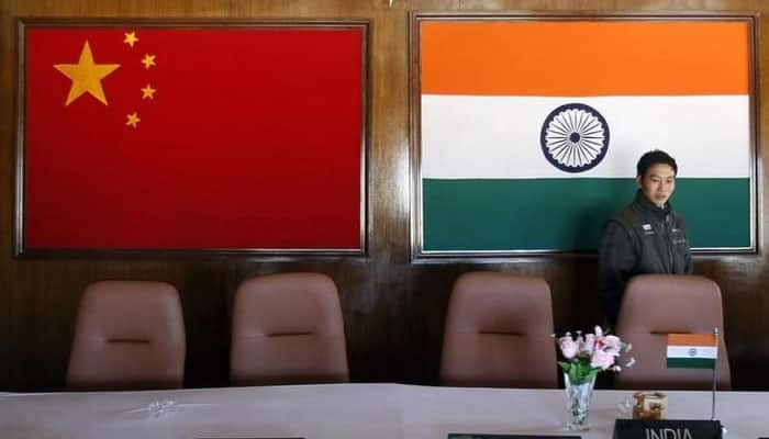 Bhutan acknowledges Doklam as part of China, claims Chinese official