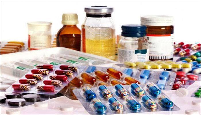 Government forms panel to make drugs more affordable
