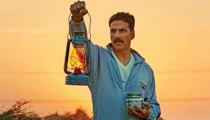 &#039;Toilet: Ek Prem Katha&#039; breaks new ground in international markets ahead of formal release