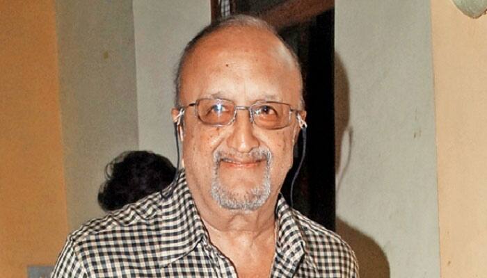 Vijaypat Singhania, retired Raymond tycoon, is now living &#039;hand-to-mouth&#039;, thanks to son Gautam 